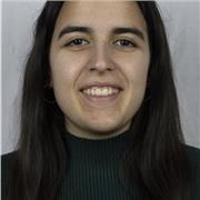 Doy clases particulares de apoyo escolar para alumnos de primaria y secundaria